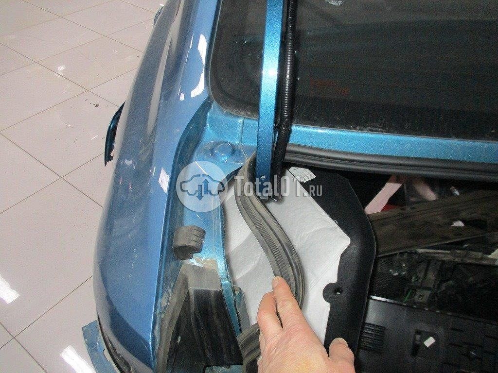 Фото Geely Emgrand 214