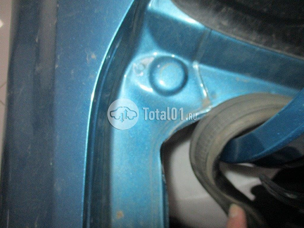 Фото Geely Emgrand 222