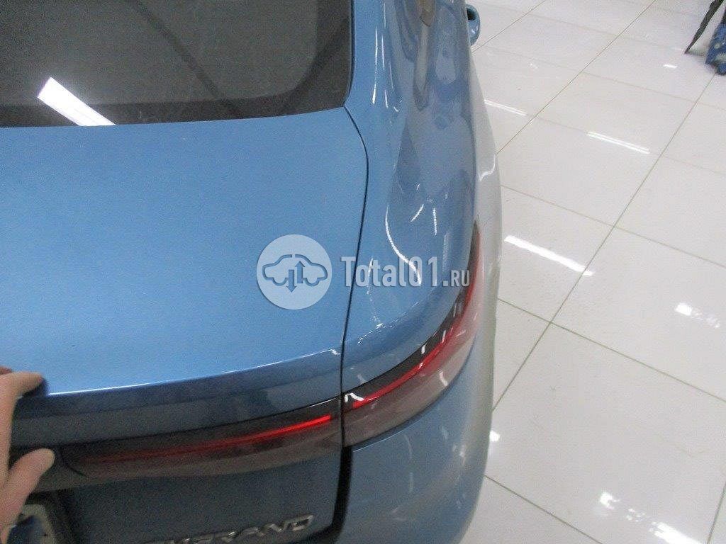 Фото Geely Emgrand 224