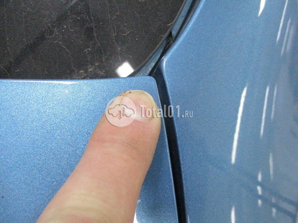 Фото Geely Emgrand 226