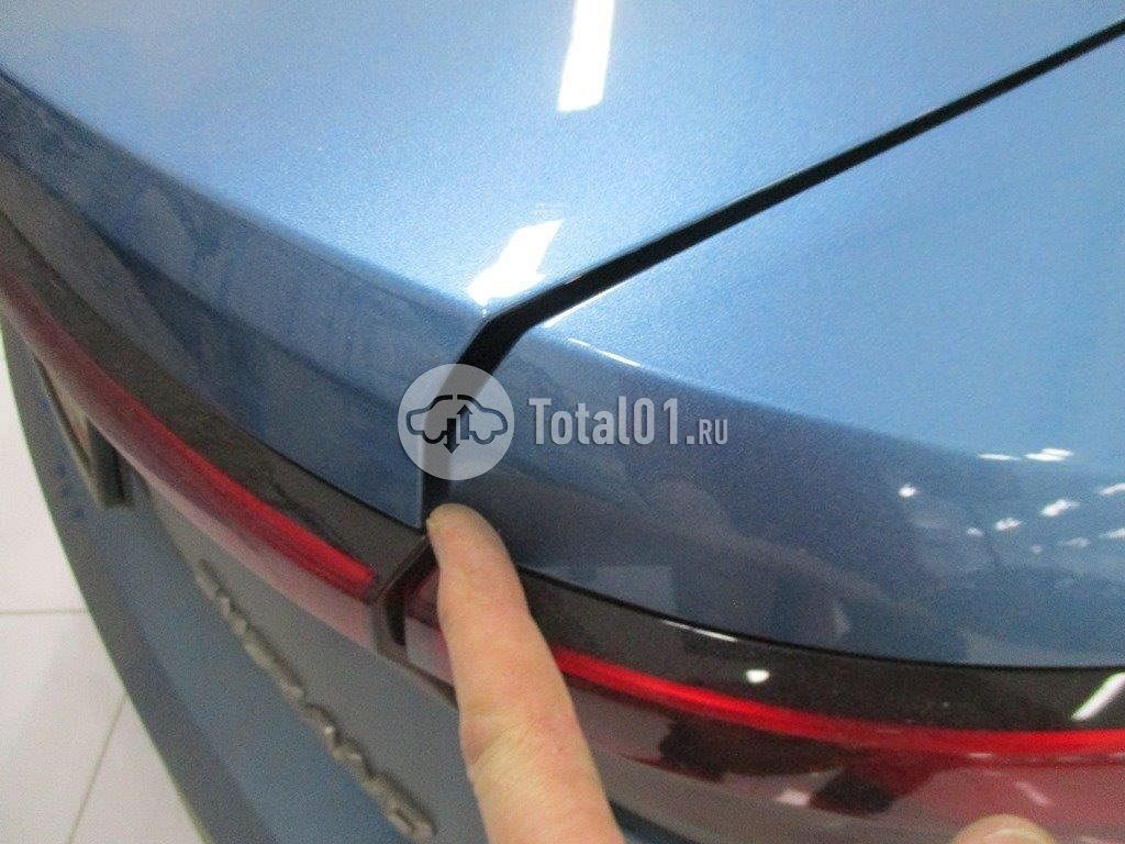 Фото Geely Emgrand 228