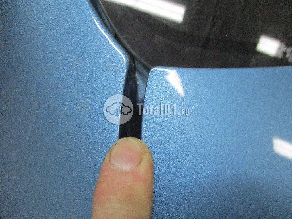 Фото Geely Emgrand 234