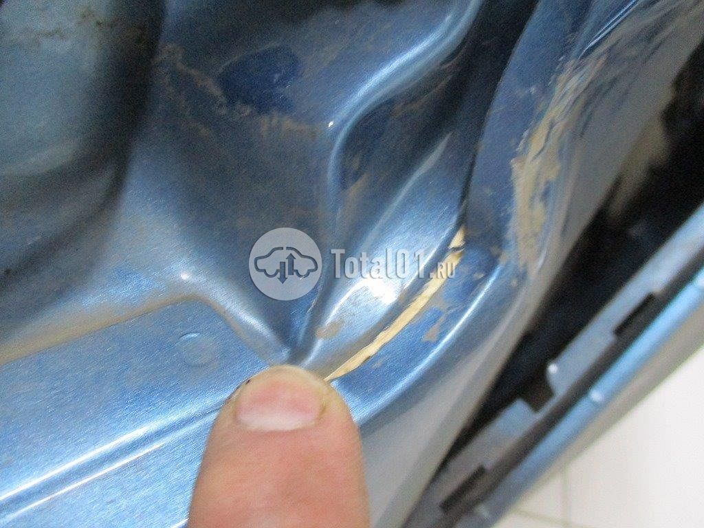 Фото Geely Emgrand 242