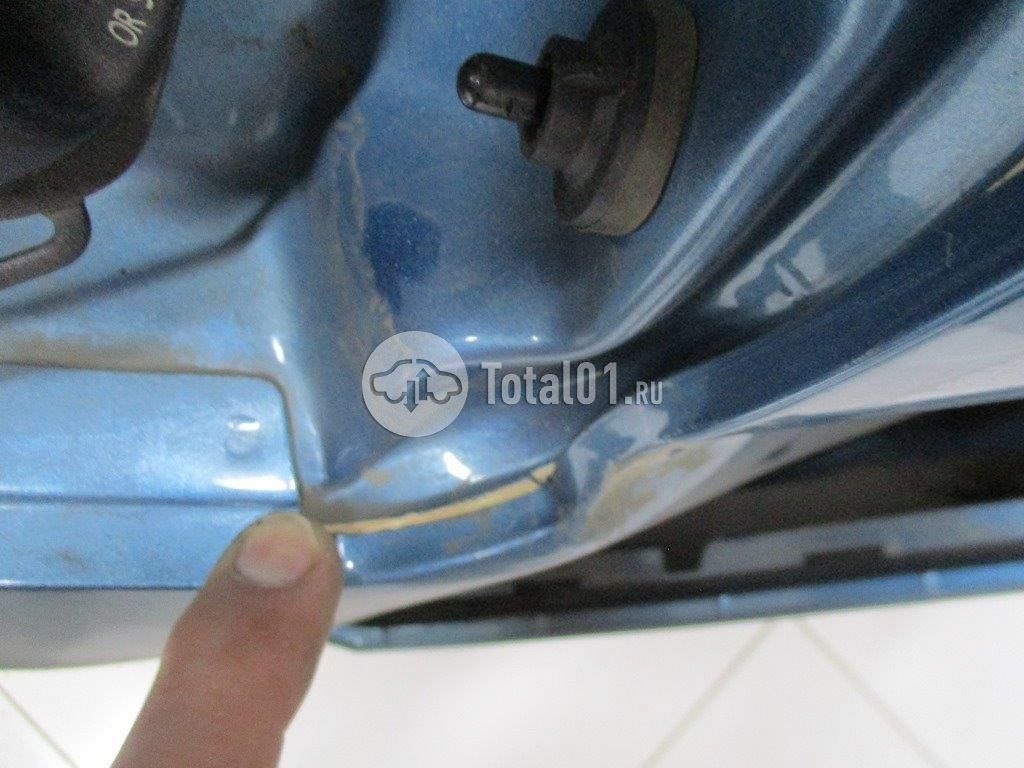 Фото Geely Emgrand 246