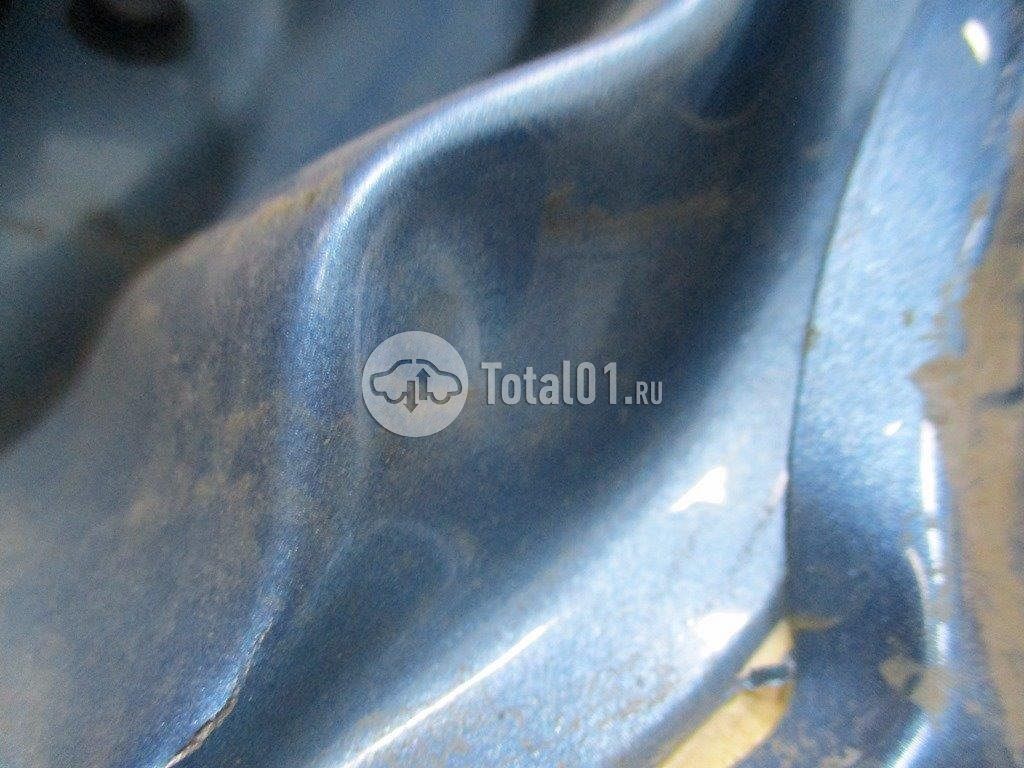 Фото Geely Emgrand 248