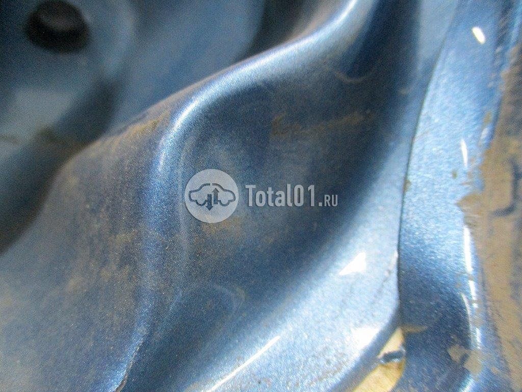 Фото Geely Emgrand 250