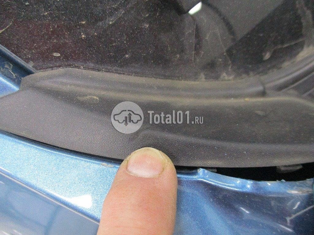 Фото Geely Emgrand 256