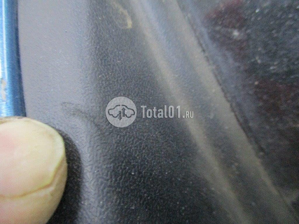 Фото Geely Emgrand 258