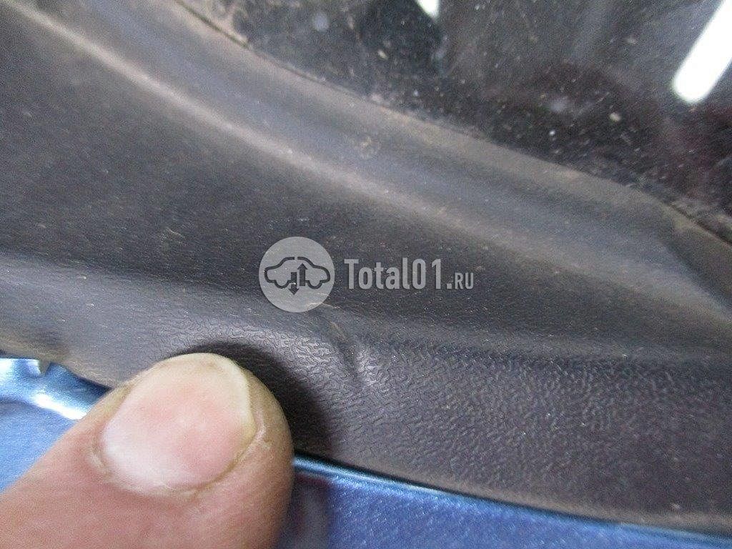 Фото Geely Emgrand 262