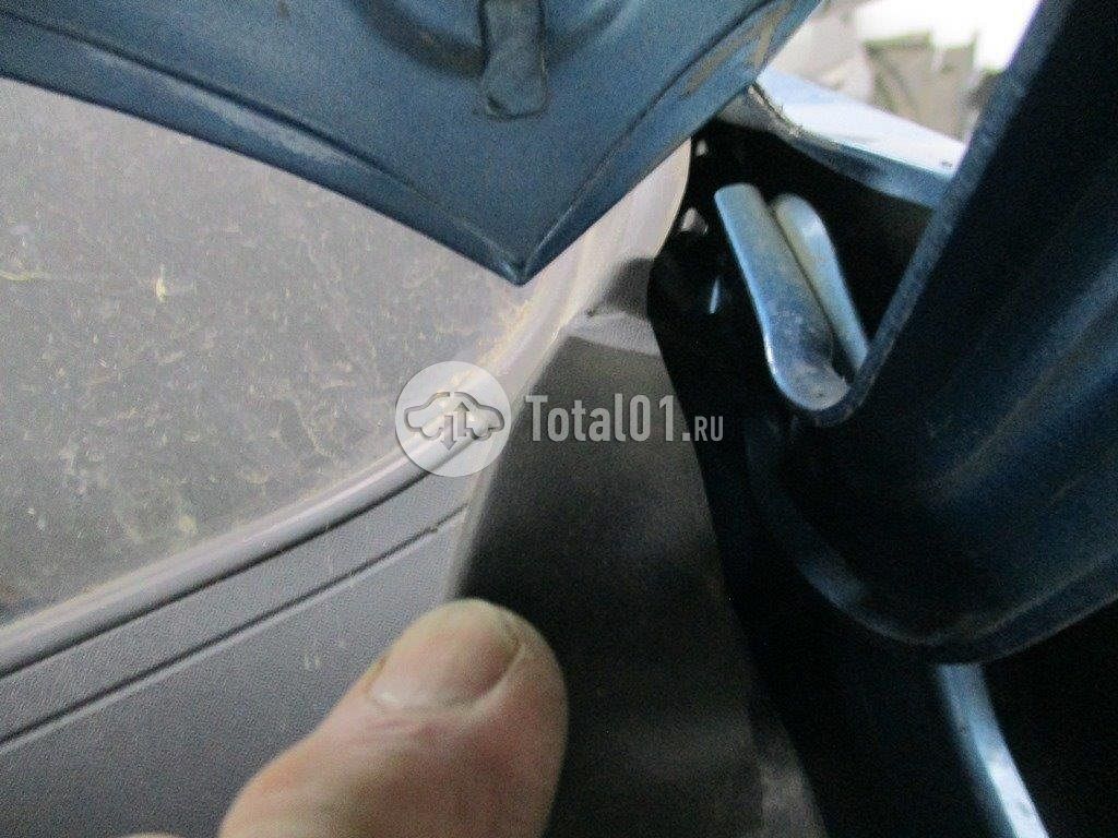 Фото Geely Emgrand 264