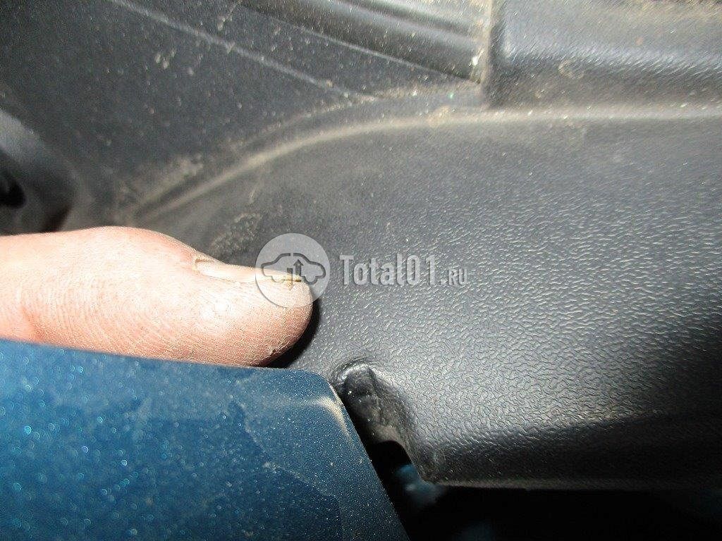 Фото Geely Emgrand 266