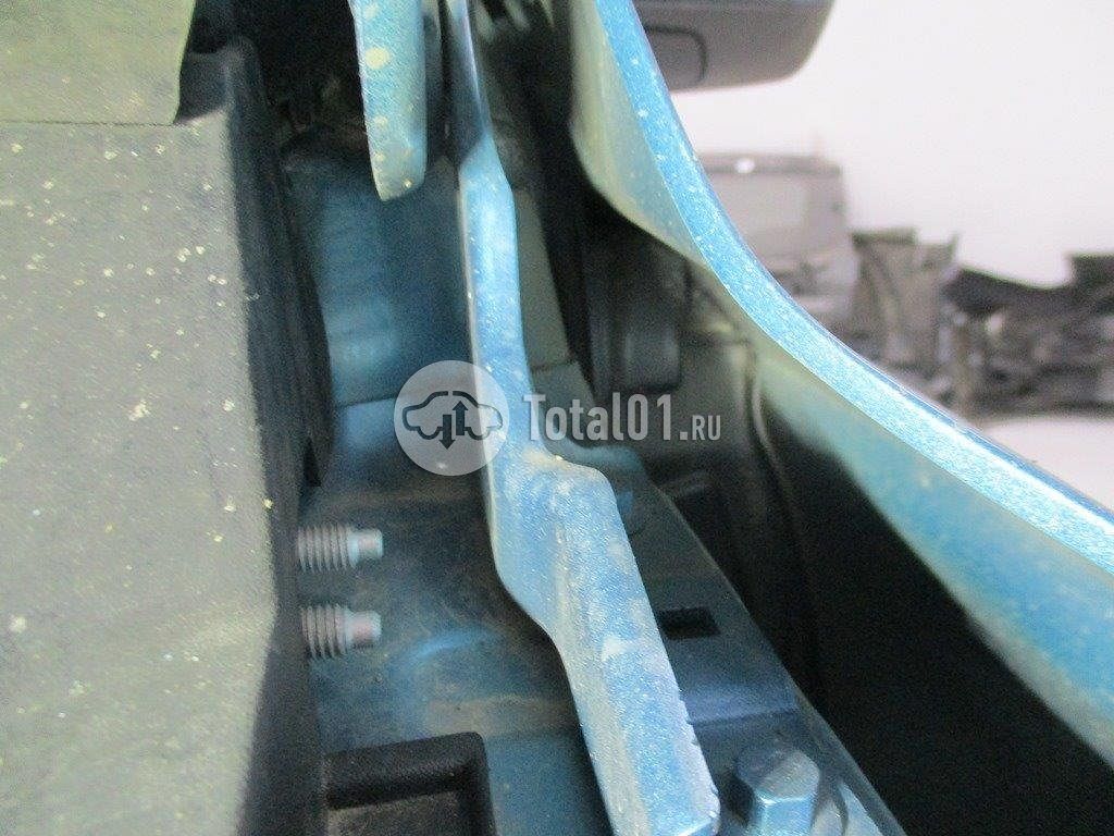 Фото Geely Emgrand 274