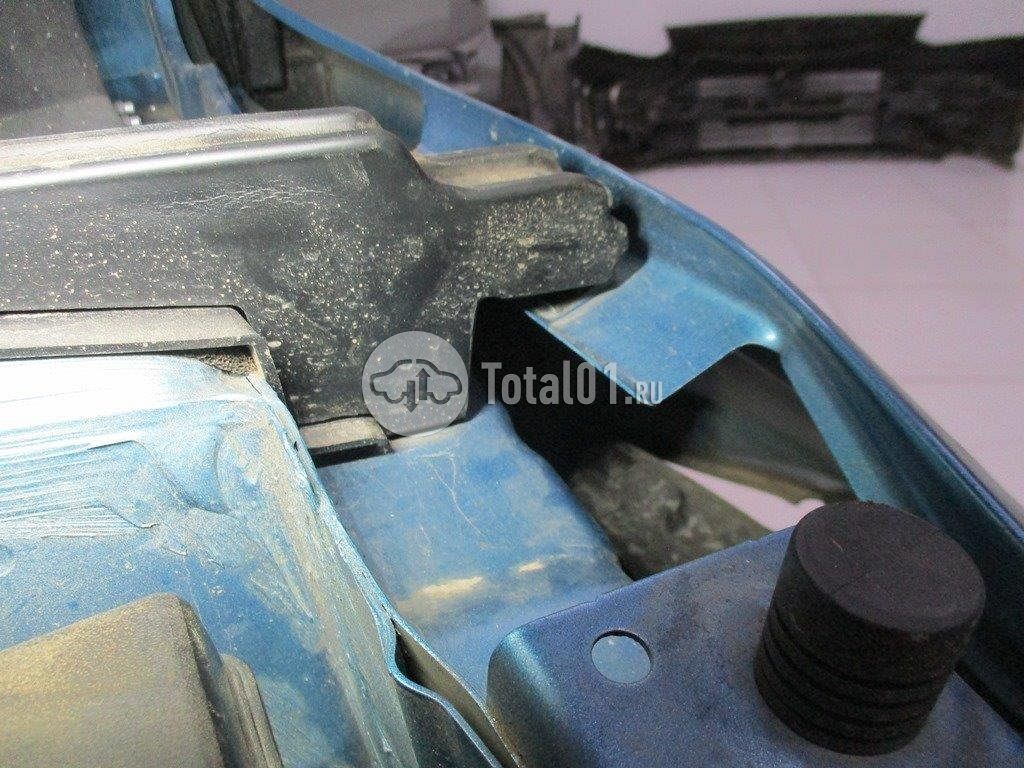 Фото Geely Emgrand 276