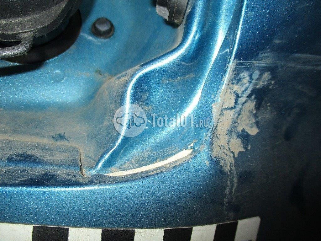 Фото Geely Emgrand 286