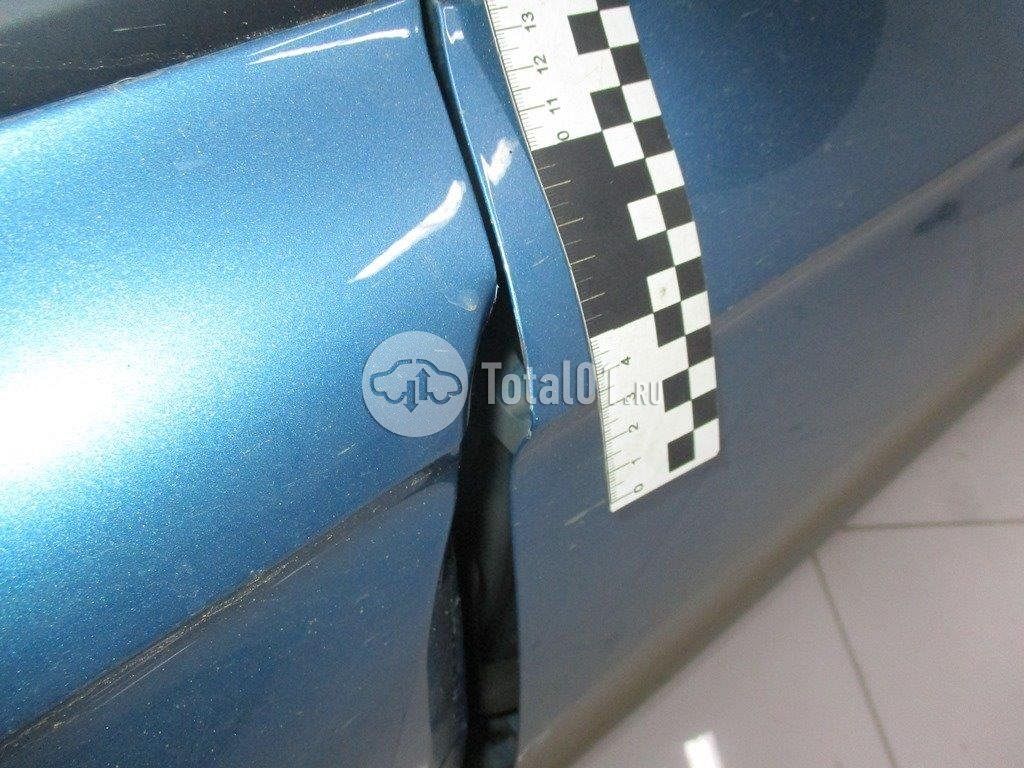 Фото Geely Emgrand 298