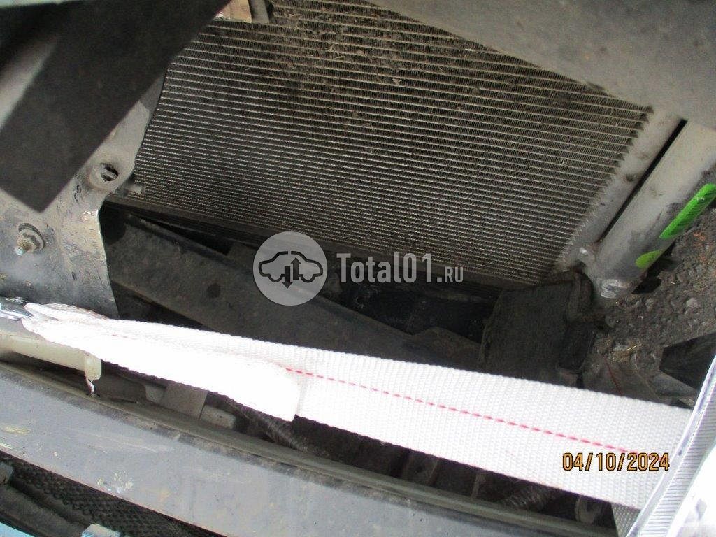 Фото Geely Emgrand 396