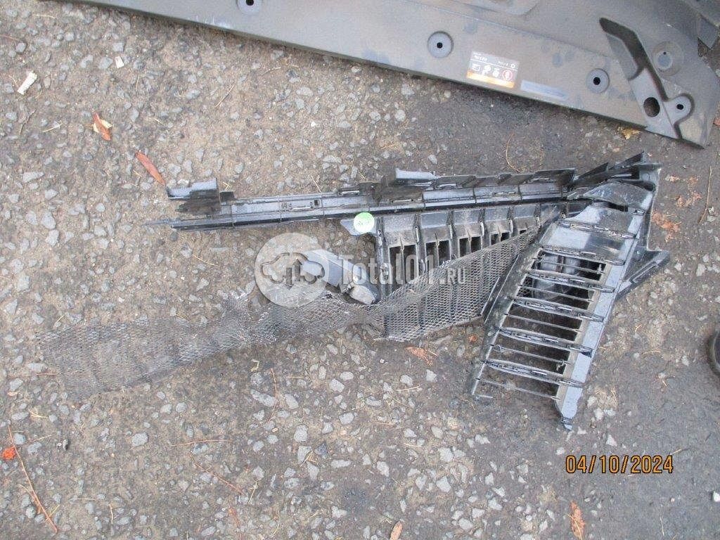 Фото Geely Emgrand 456