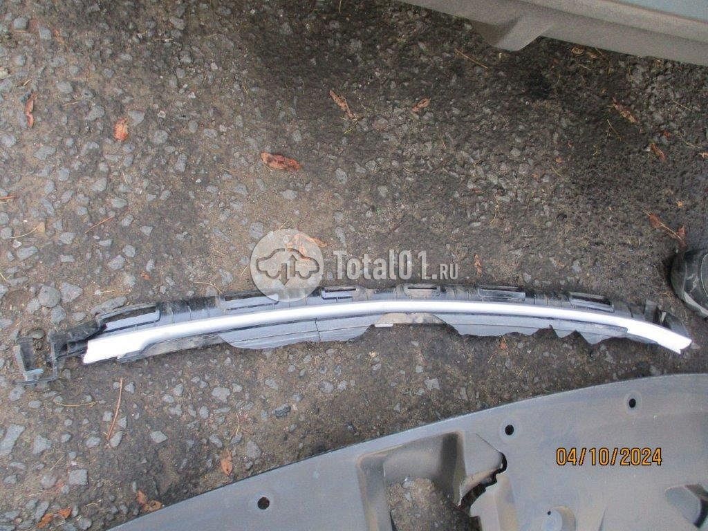 Фото Geely Emgrand 458