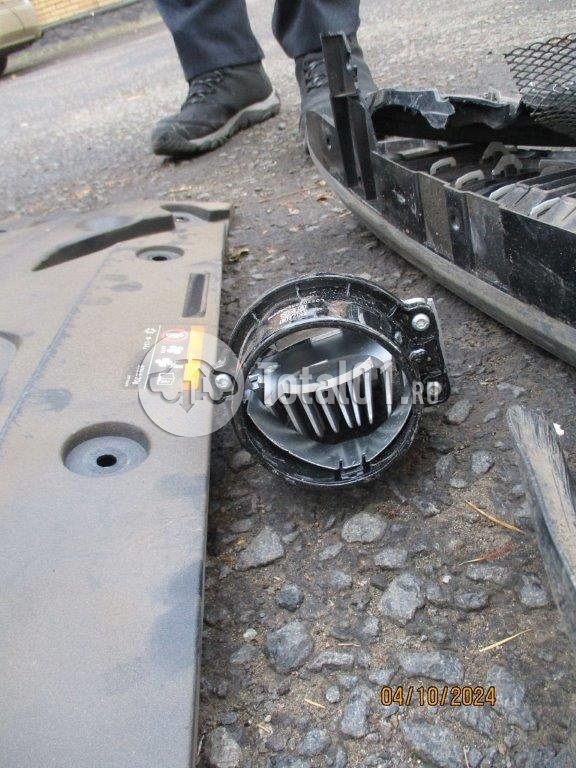 Фото Geely Emgrand 466