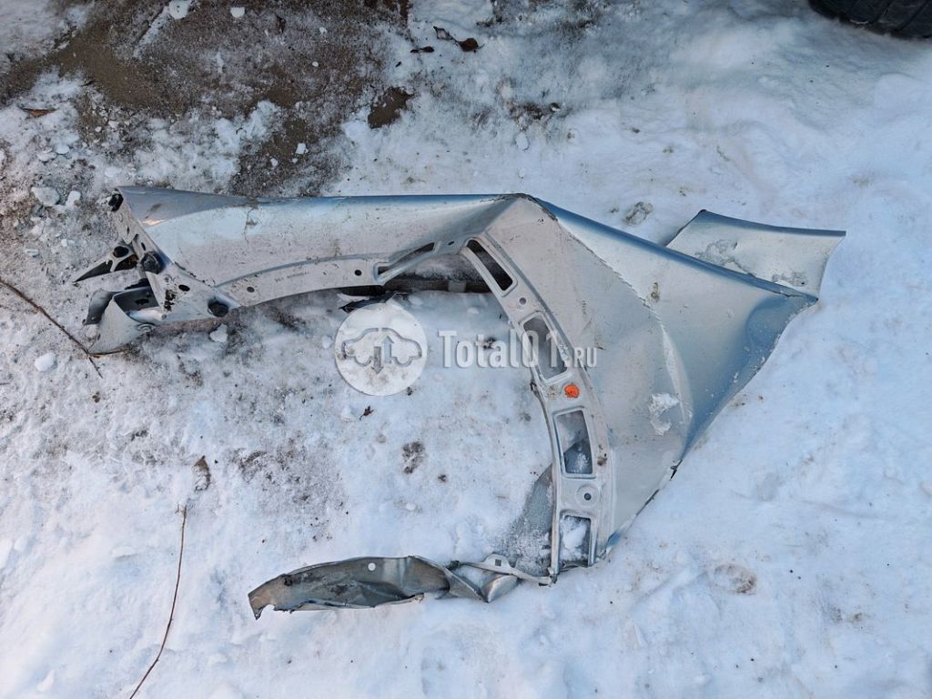 Фото Jaecoo J7 54