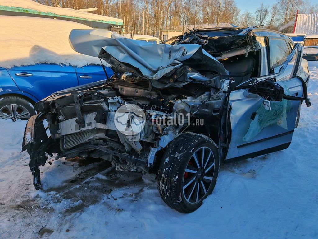 Фото Jaecoo J7 58