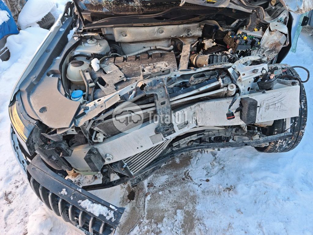 Фото Jaecoo J7 80