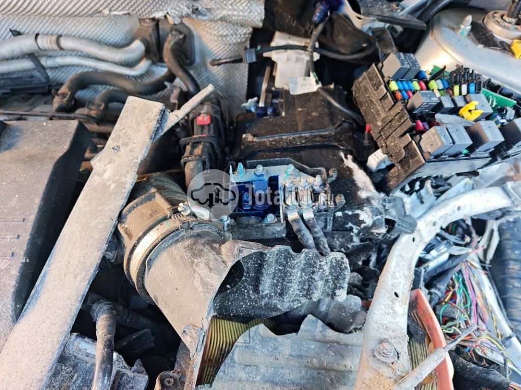 Фото Jaecoo J7 88