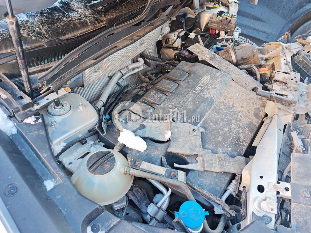 Фото Jaecoo J7 96