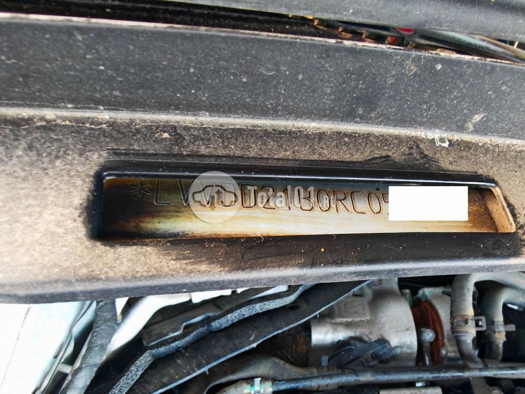 Фото Jaecoo J7 100