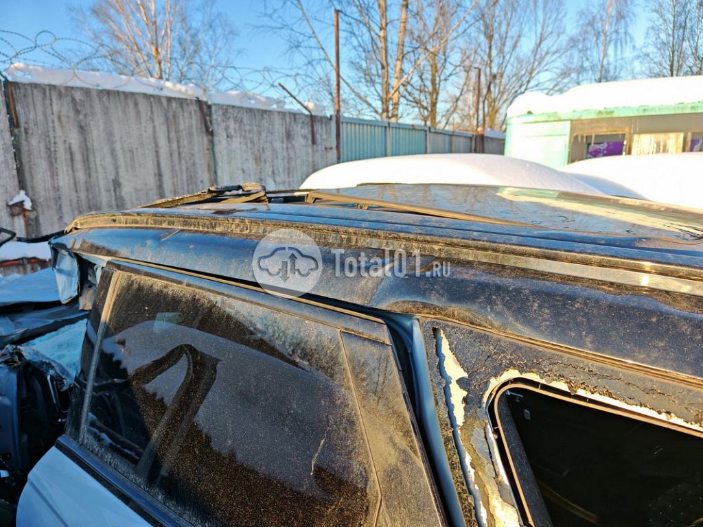 Фото Jaecoo J7 164