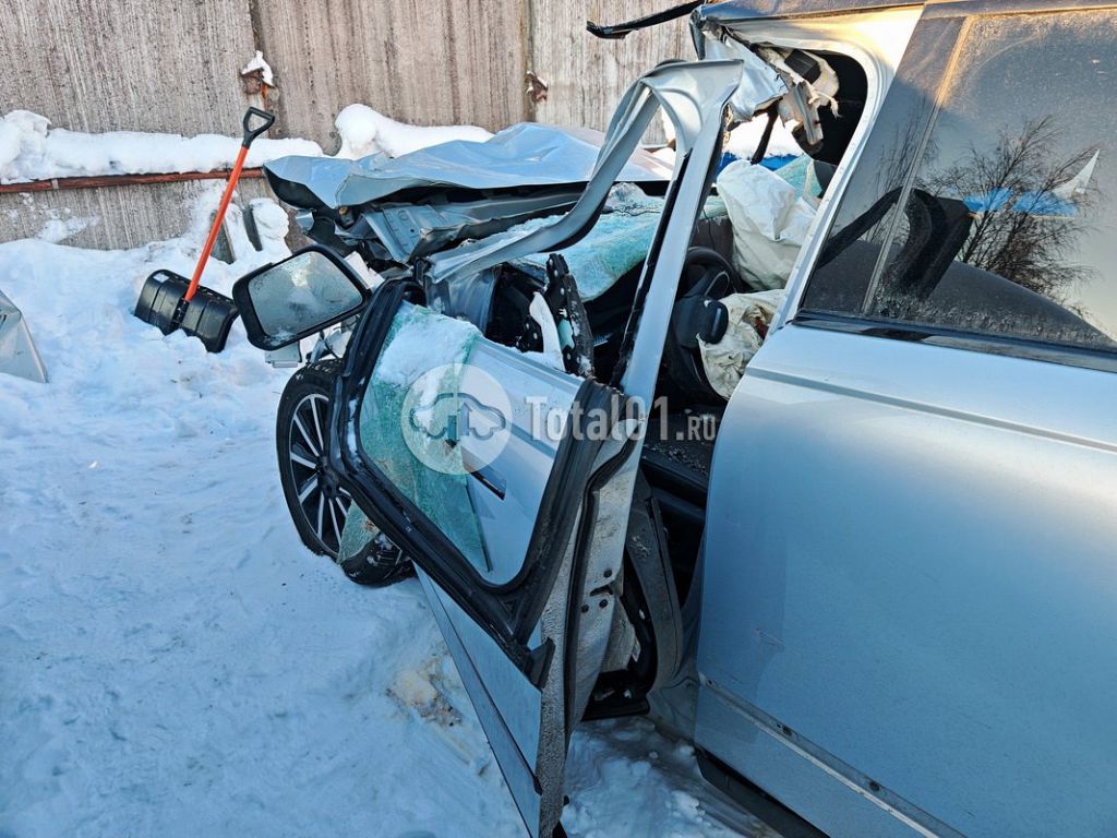 Фото Jaecoo J7 172