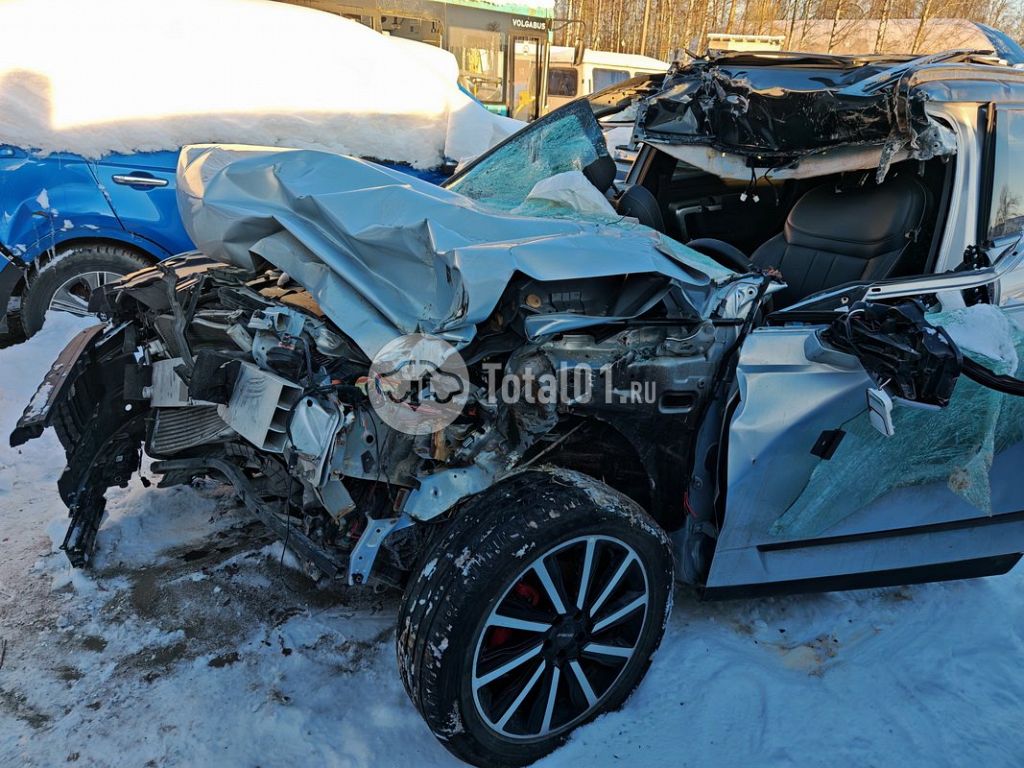 Фото Jaecoo J7 186