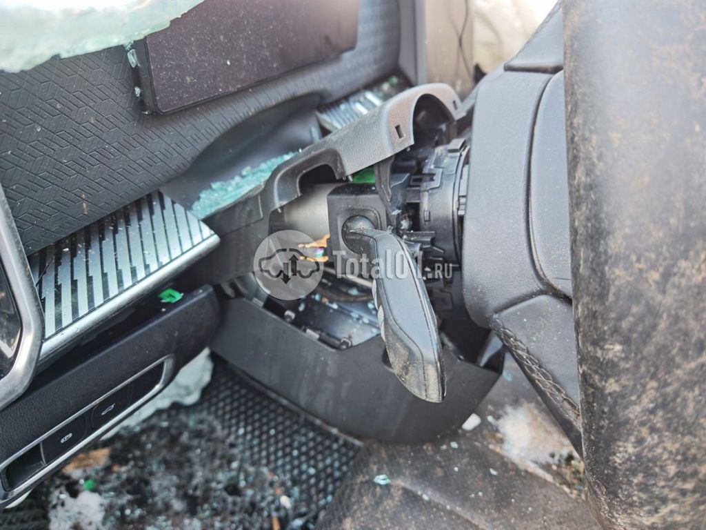 Фото Jaecoo J7 200