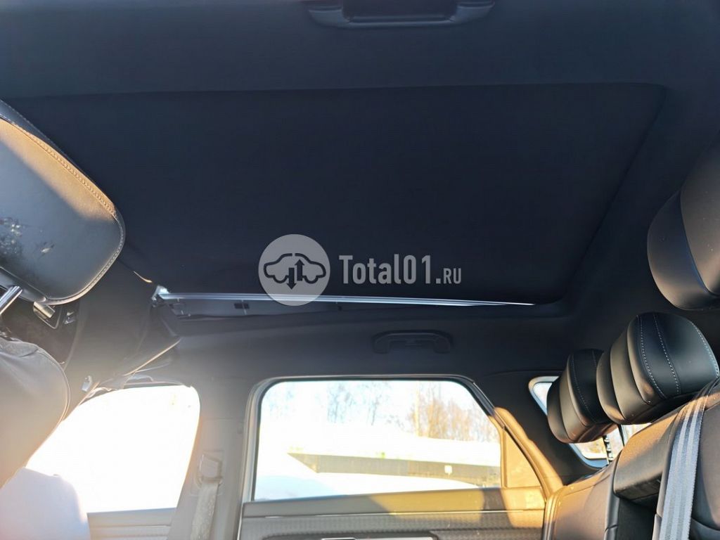 Фото Jaecoo J7 218