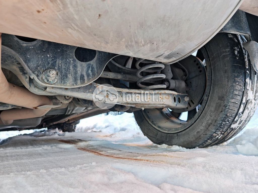 Фото Jaecoo J7 240