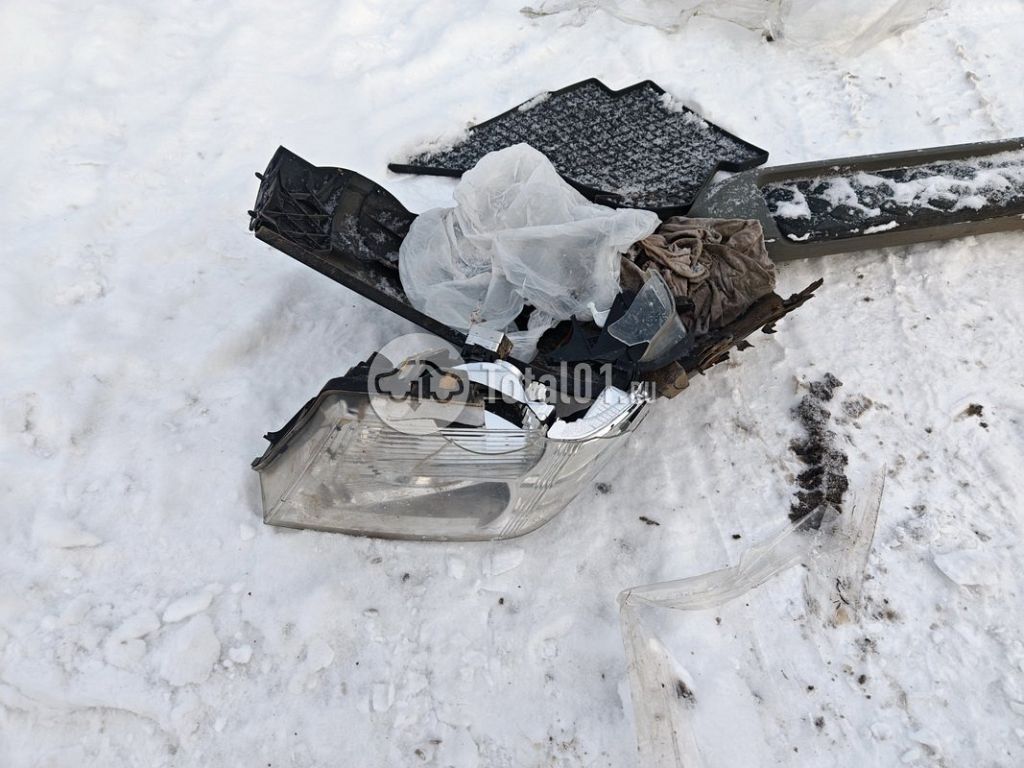 Фото Nissan Pathfinder 42