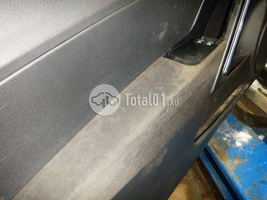 Фото Volkswagen Beetle 42