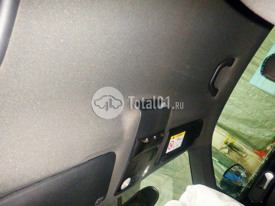 Фото Volkswagen Beetle 54