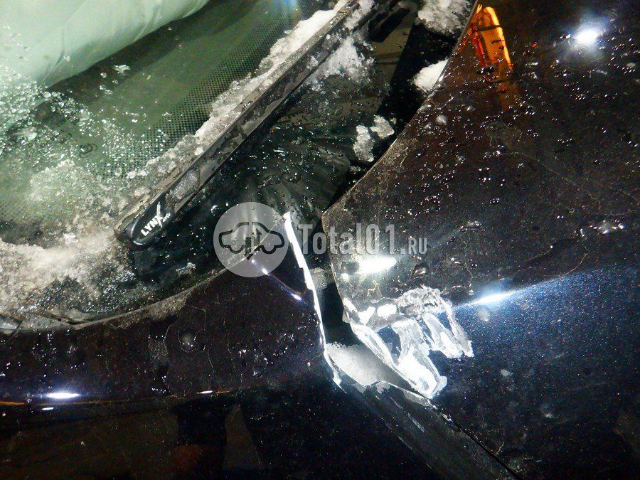 Фото Volkswagen Beetle 68