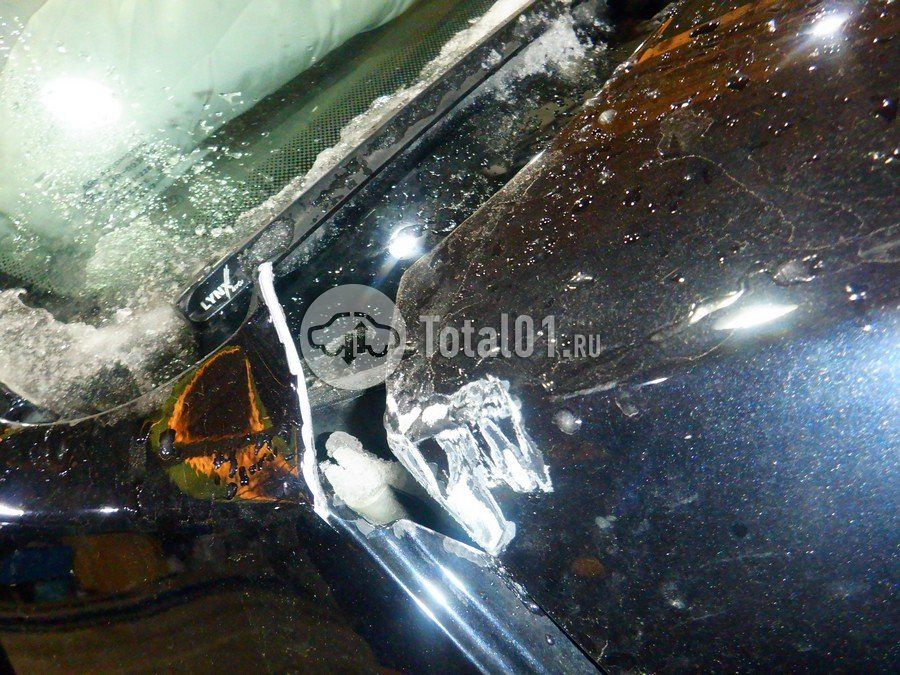 Фото Volkswagen Beetle 70