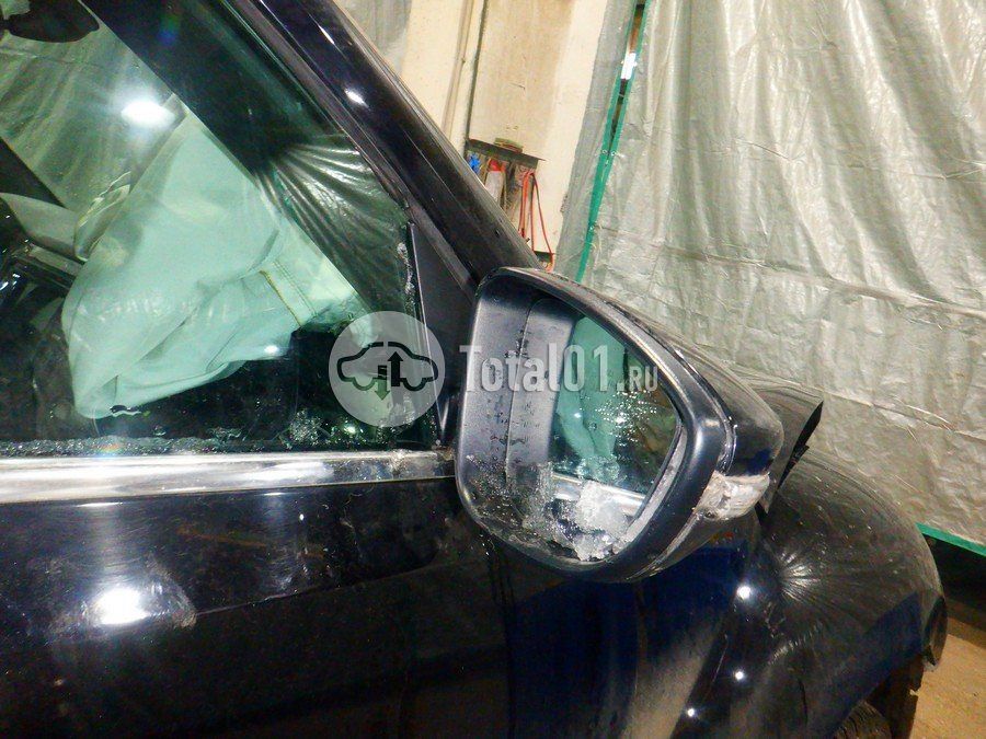 Фото Volkswagen Beetle 84