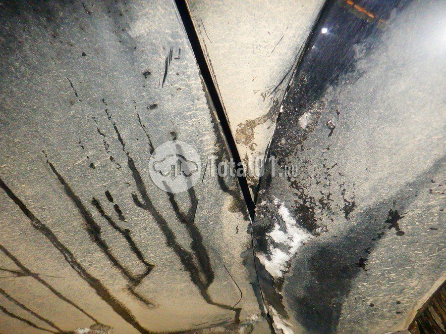 Фото Volkswagen Beetle 90