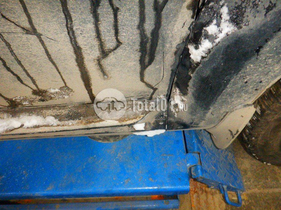 Фото Volkswagen Beetle 94