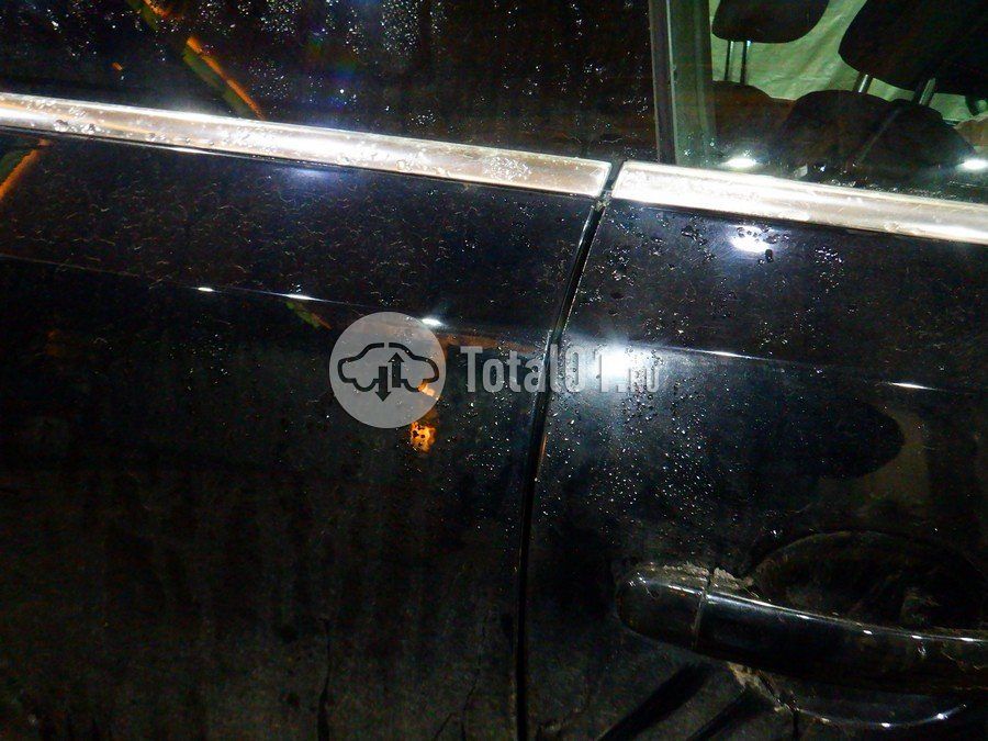 Фото Volkswagen Beetle 102