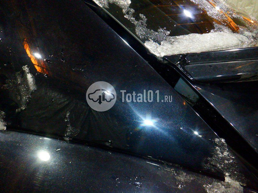 Фото Volkswagen Beetle 146