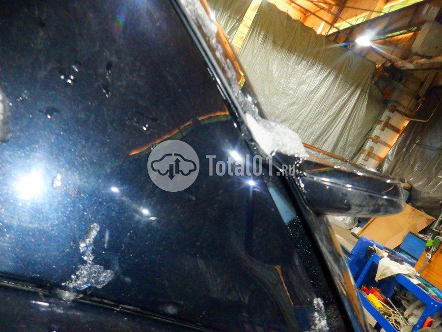 Фото Volkswagen Beetle 148