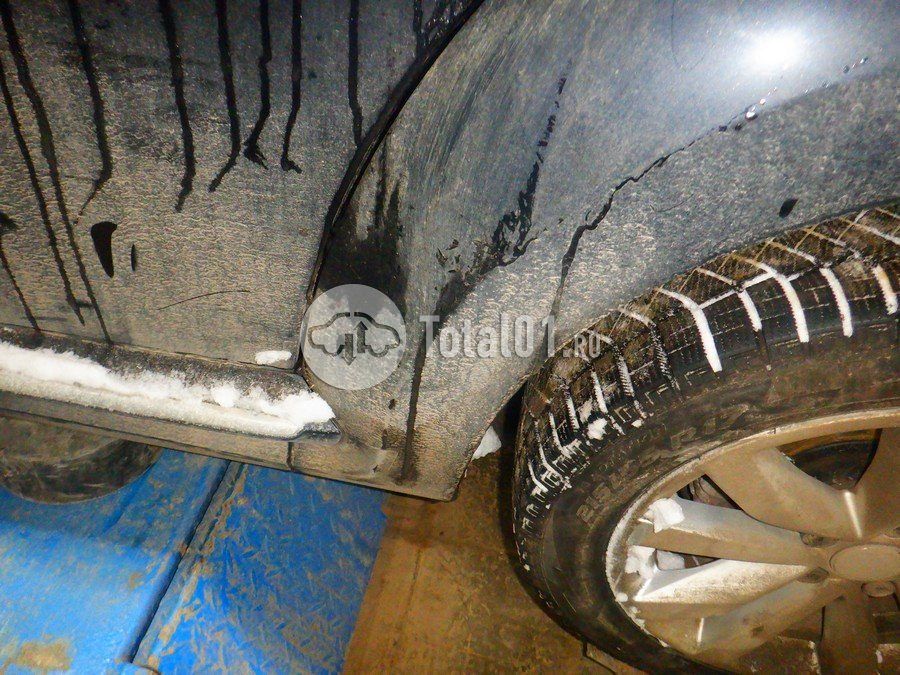 Фото Volkswagen Beetle 160