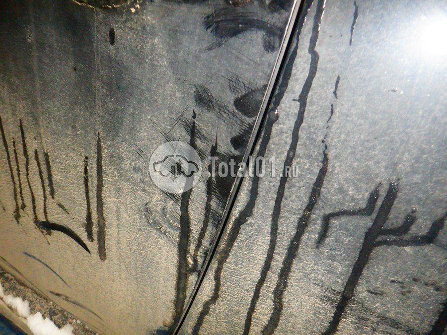 Фото Volkswagen Beetle 162