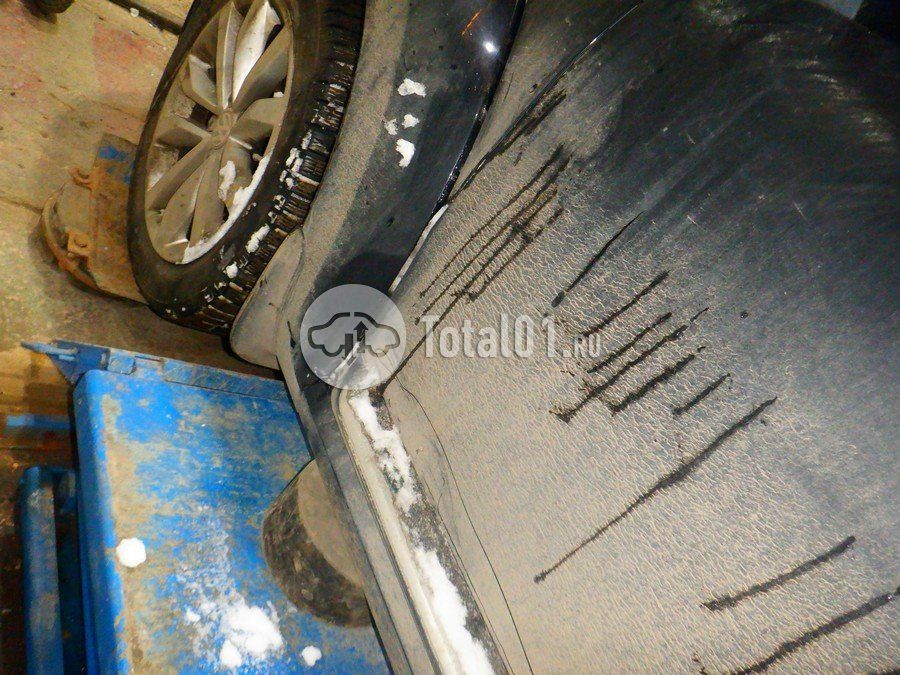 Фото Volkswagen Beetle 172