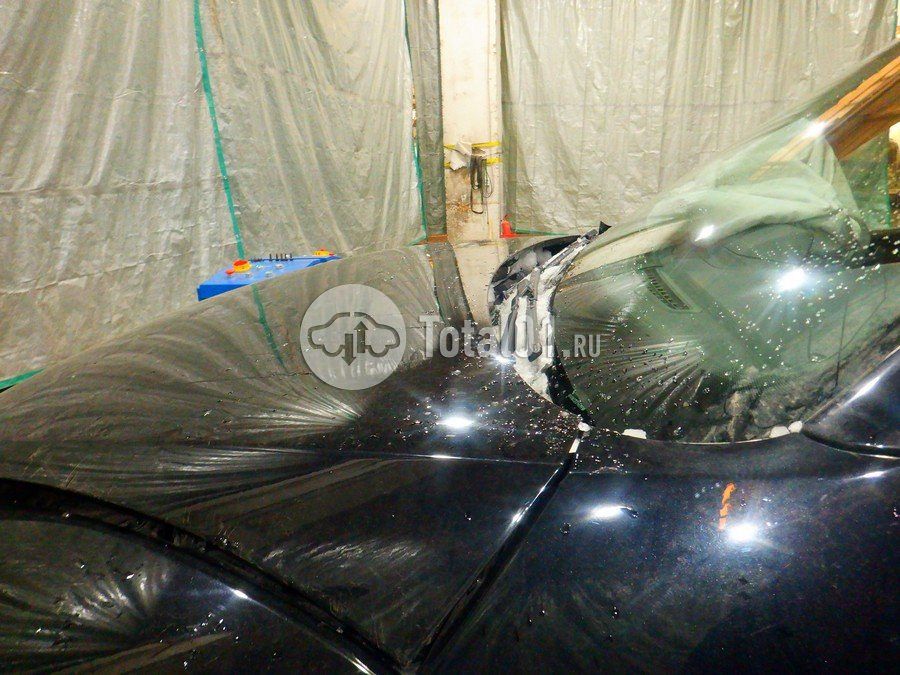 Фото Volkswagen Beetle 198